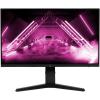 image:imageDark Matter by Monoprice 27 QHD Gaming Monitor 2560x1440P Resolution VA Panel 240Hz Refresh Rate 1ms GtG Response Time HDR400 FreeSync and GSYNC Compatible