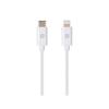1 Count (Pack of 1)