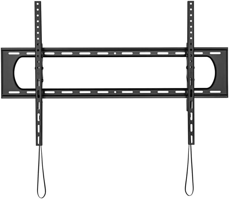 image:imageMonoprice Extra Wide Tilt TV Wall Mount TVs 60in to 100in Up To 220 lbs VESA 1000x800 Commercial SeriesBracket 60 to 100in