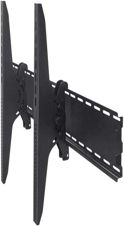 image:imageMonoprice Extra Wide Tilt TV Wall Mount TVs 60in to 100in Up To 220 lbs VESA 1000x800 Commercial SeriesTilt