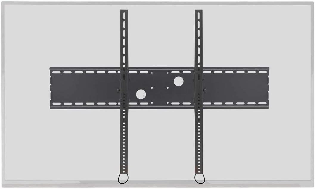 image:imageMonoprice Extra Wide Tilt TV Wall Mount TVs 60in to 100in Up To 220 lbs VESA 1000x800 Commercial SeriesTilt