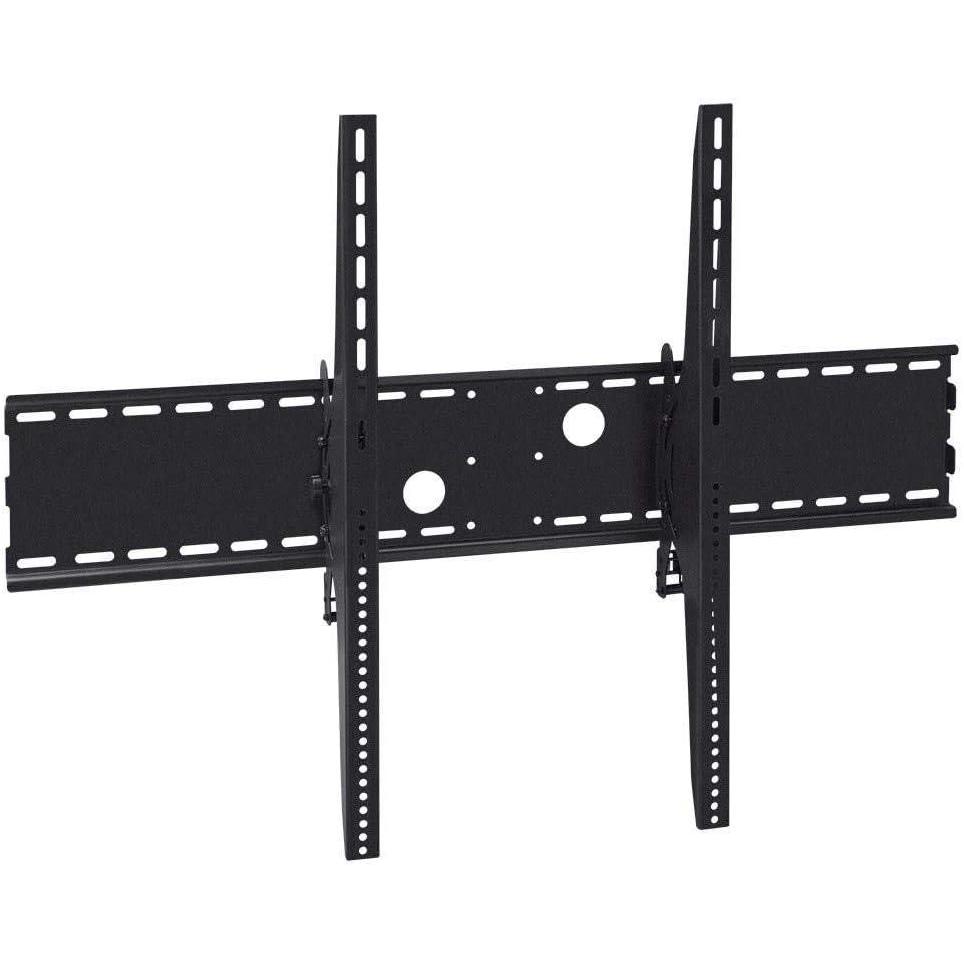 image:imageMonoprice Extra Wide Tilt TV Wall Mount TVs 60in to 100in Up To 220 lbs VESA 1000x800 Commercial SeriesTilt