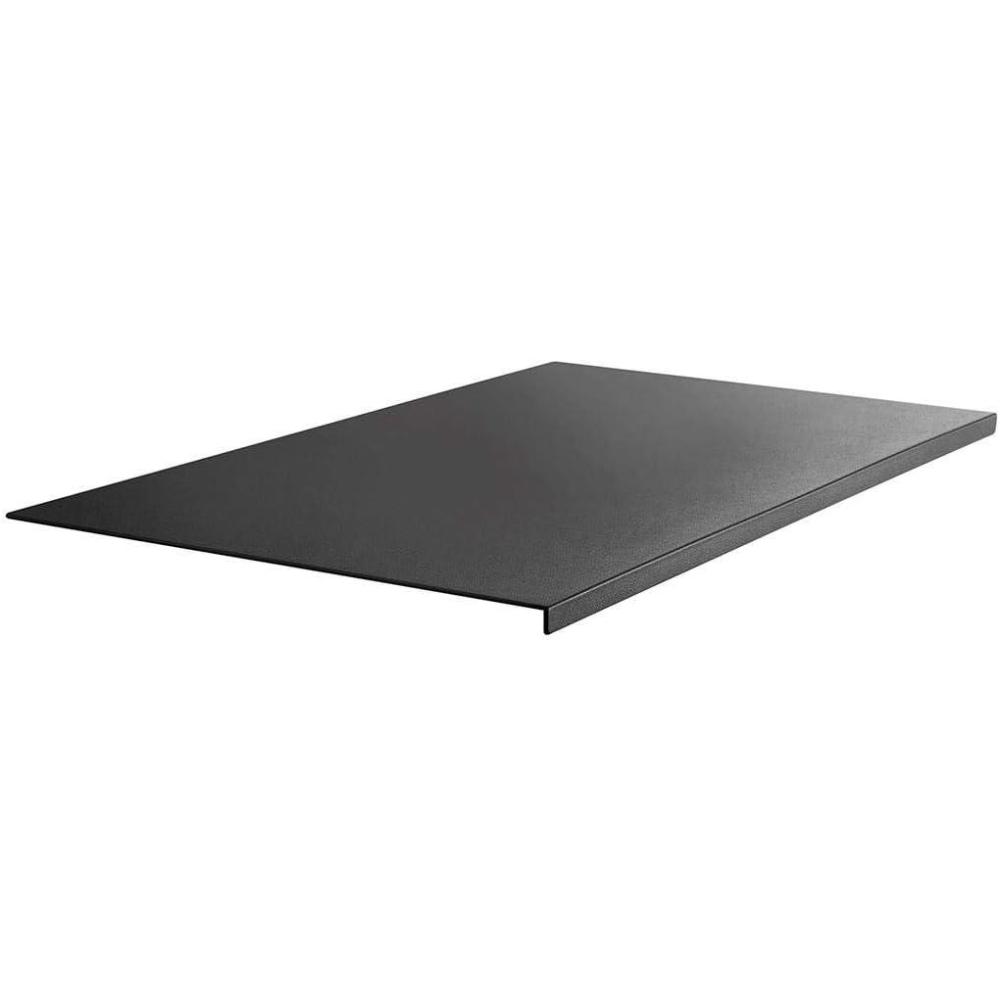image:imageMonoprice Textured Office Desk Mat Black Large