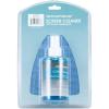 200ml (Blister Pack)