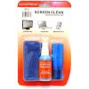 60ml (Pocket Size)