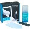 200ml (Large Bottle + Brush)