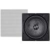 Subwoofer