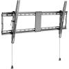 image:imageMonoprice Commercial Tilt TV Wall Mount Bracket Extra Wide for 43 to 90 TVs up to 154lbs Max VESA 800x400 Fits Curved Screens