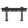 image:imageMonoprice Essential Fixed TV Wall Mount Bracket Low Profile for 32 to 55 TVs up to 99lbs Max VESA 400x200