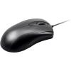 image:imageMonoprice Essential USB Mouse 115907 Black