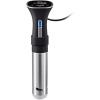 image:imageMonoprice Sous Vide Immersion Cooker 800W  With Adjustable Clamp And Digital LED Touch Screen Easy To Clean Black and Silver  Strata Home Collection800W