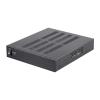 200W