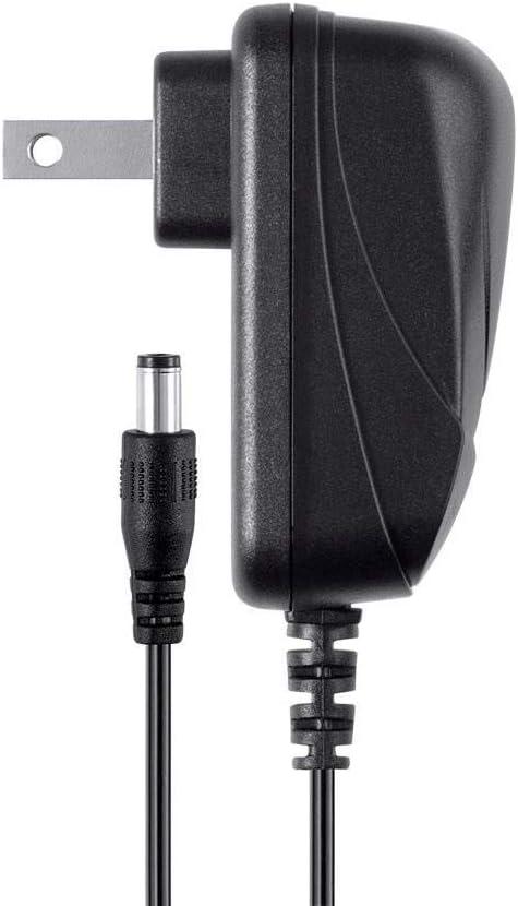 image:imageMonoprice Stage Right Series for Guitar Pedals It Boasts Cable Length of 5 Feet 611690