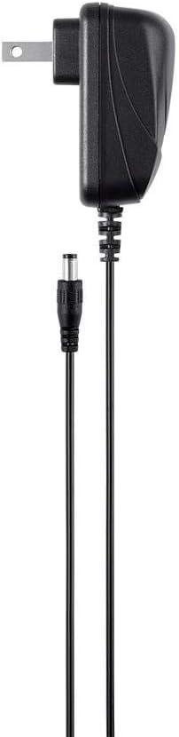 image:imageMonoprice Stage Right Series for Guitar Pedals It Boasts Cable Length of 5 Feet 611690