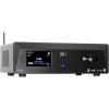 image:imageMonolith 16Channel Home Theater Processor  With Dolby Atmos DTSX Auro3D Bluetooth Roon Ready and Dirac Live Bass Control Compatibility HDMI 20b HDCP 23