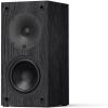 image:imageMonolith B4 Bookshelf Speaker Each Powerful Woofers Punchy Bass High Performance Audio for Home Theater System  Audition Series
