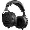 image:imageMonolith M1070 Over Ear Open Back Planar Headphones  Lightweight Padded Headband Plush and Removable Earpads 106mm Planar Driver 60 Ohms Black