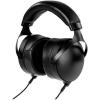 image:imageMonolith M1070C Over The Ear Closed Back Planar Magnetic Headphones Removable Earpads 35mm Connector