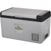 image:imageMonoprice 144268 Portable Refrigerator White