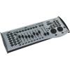 image:imageMonoprice 16Channel Universal DMX512 Controller  MIDI Compatible Control up to 12 Intelligent Lights  Stage Right Series