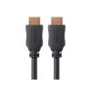 Cable