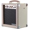 image:imageMonoprice 5Watt 1x8 Guitar Combo Tube Amplifier with Celestion Speaker  Stage Right SeriesAmplifier