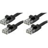 75ft (Pack of 2)