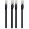 14 Feet (Pack of 2)