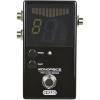 image:imageMonoprice Chromatic Pedal Tuner  Black Normal amp TrueBypass Outputs Easy to Tune Your Bass amp Guitars  Stage Right SeriesGuitar Effect Device