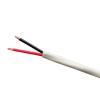 12AWG