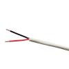 16AWG