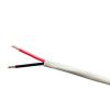 14AWG