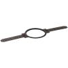 image:imageMonoprice Roughin Bracket for 65in Round Speaker Each Black65 inches