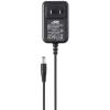image:imageMonoprice Stage Right Series for Guitar Pedals It Boasts Cable Length of 5 Feet 611690