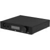 image:imageMonolith Desktop Balanced Headphone Amplifier and ESS Sabre DAC with THX AAA Technology Dirac Virtuo MQA Compatible with All Headphones and IEMS