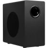 image:imageMonoprice CSW8 8in 100 Watt Compact Subwoofer