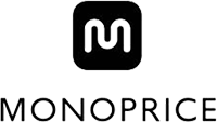 Monoprice