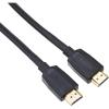 image:imageMonoprice 139480 Ultra 8K High Speed HDMI Cable  3 Feet  Black 3Pack 48Gbps 8K Dynamic HDR eARC UHDTV AMD FreeSync  DynamicView