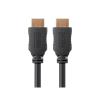 Cable