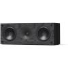image:imageMonolith C4 Center Channel Speaker Each Powerful Woofers Punchy Bass High Performance Audio for Home Theater System  Audition Series